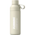 Ocean Bottle 500 ml 3-in-1 gift set - Image 2
