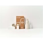 Ocean Bottle 500 ml 3-in-1 gift set - Image 6