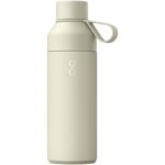 Ocean Bottle 500 ml 3-in-1 gift set - Image 4