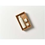 Ocean Bottle 500 ml 3-in-1 gift set - Image 3