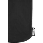 Willow GRS RPET polar fleece blanket - Image 5