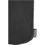 Lily GRS certified RPET coral fleece blanket - Image 6