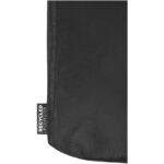 Lily GRS certified RPET coral fleece blanket - Image 7