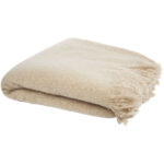 Ivy GRS certified RPET blanket - Image 6