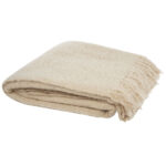 Ivy GRS certified RPET blanket - Image 7