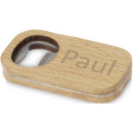 Boemia bottle opener - Image 4