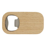 Boemia bottle opener - Image 5
