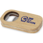 Boemia bottle opener - Image 2