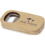 Boemia bottle opener - Image 3