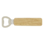 Brama wooden bottle opener - Image 5