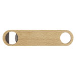 Origina wooden bottle opener - Image 5