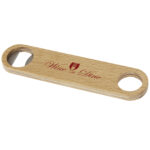 Origina wooden bottle opener - Image 3