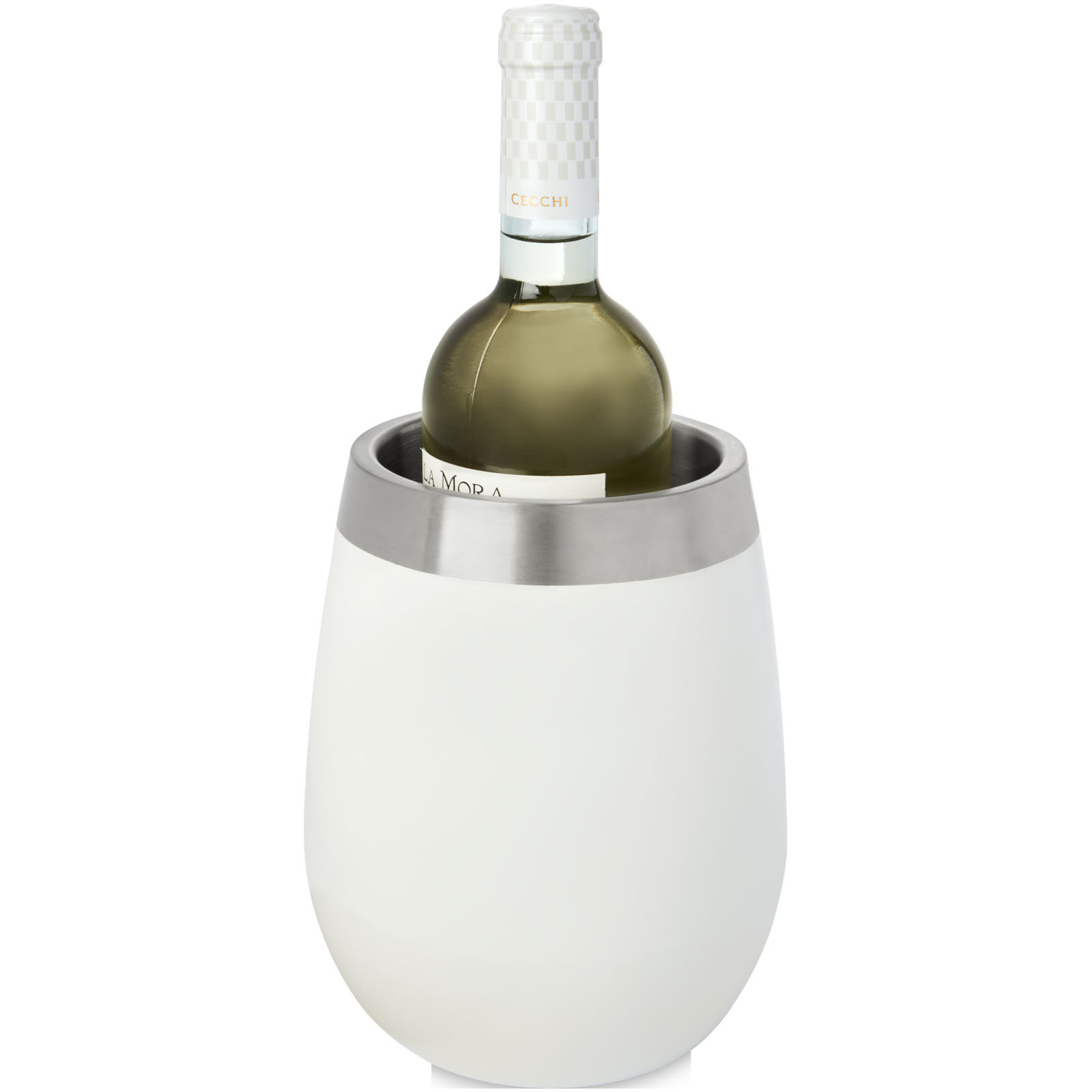 11320901 Tromso wine cooler - Image 1