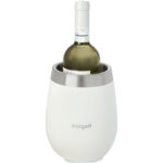 Tromso wine cooler - Image 3