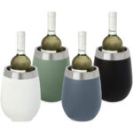 Tromso wine cooler - Image 5