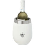 Tromso wine cooler - Image 2