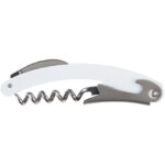Nordkapp waitress knife - Image 6