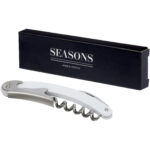 Nordkapp waitress knife - Image 7