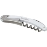 Nordkapp waitress knife - Image 3