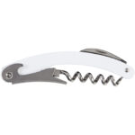 Nordkapp waitress knife - Image 5