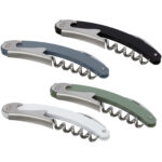 Nordkapp waitress knife - Image 8