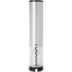 Pino electric wine opener with wine tools - Image 6