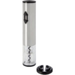 Pino electric wine opener with wine tools - Image 7