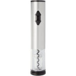 Pino electric wine opener with wine tools - Image 5