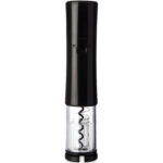Chabli electric wine opener - Image 4