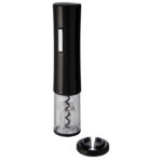 Chabli electric wine opener - Image 5