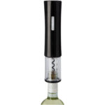 Chabli electric wine opener - Image 6