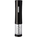 Chabli electric wine opener - Image 3