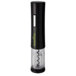 Chabli electric wine opener - Image 2
