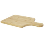 Quimet bamboo cutting board - Image 6
