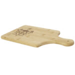 Quimet bamboo cutting board - Image 2