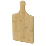 Quimet bamboo cutting board - Image 7
