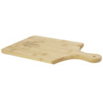 Baron bamboo cutting board - Image 2