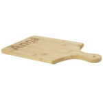 Baron bamboo cutting board - Image 3