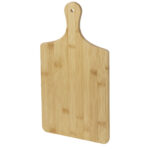 Baron bamboo cutting board - Image 7
