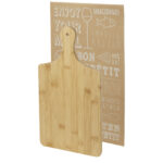 Baron bamboo cutting board - Image 8