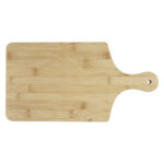 Baron bamboo cutting board - Image 5