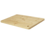Harp bamboo cutting board - Image 7