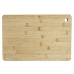 Harp bamboo cutting board - Image 5
