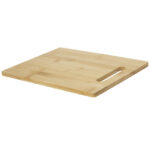 Basso bamboo cutting board - Image 6