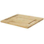 Basso bamboo cutting board - Image 2