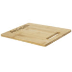Basso bamboo cutting board - Image 3