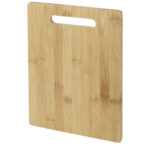 Basso bamboo cutting board - Image 7