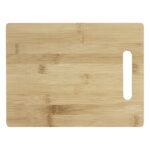 Basso bamboo cutting board - Image 5