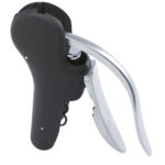 Nebby wine corkscrew - Image 5