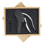 Nebby wine corkscrew - Image 6